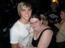 Jesse MCCartney